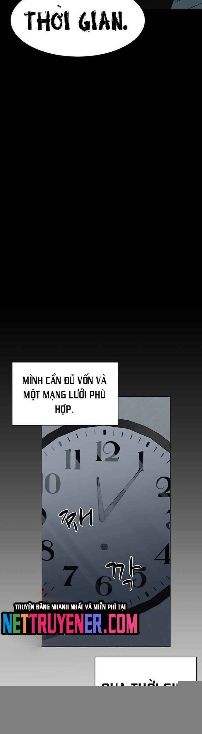 Người Trở Về Từ Cõi Chết Chapter 91 - 23