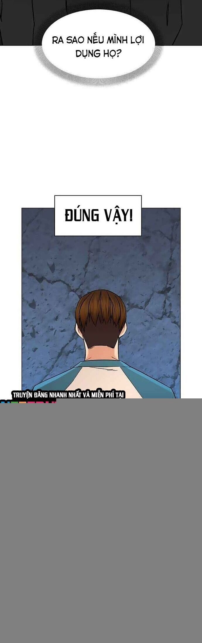 Người Trở Về Từ Cõi Chết Chapter 91 - 27