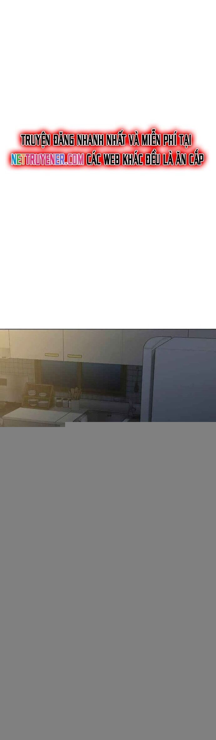 Người Trở Về Từ Cõi Chết Chapter 91 - 29