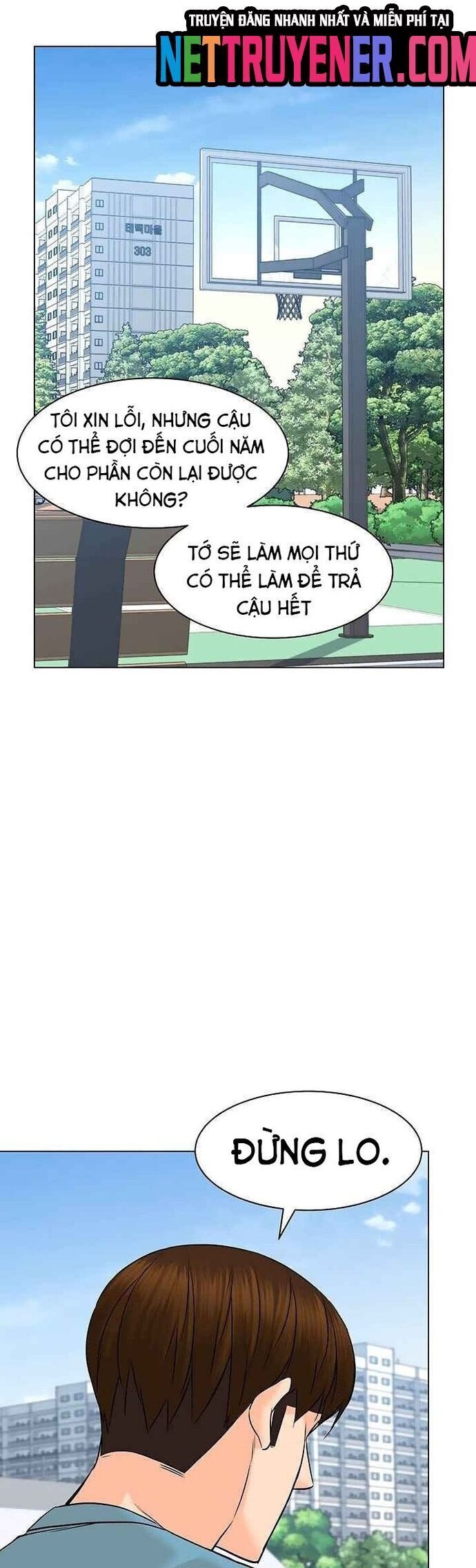 Người Trở Về Từ Cõi Chết Chapter 91 - 4