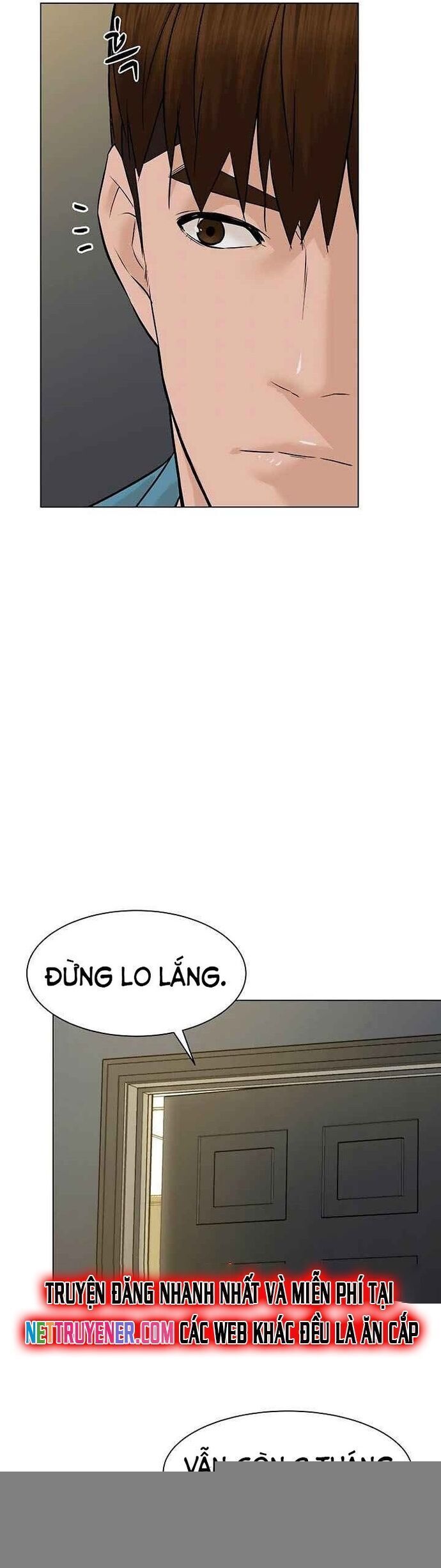 Người Trở Về Từ Cõi Chết Chapter 91 - 32