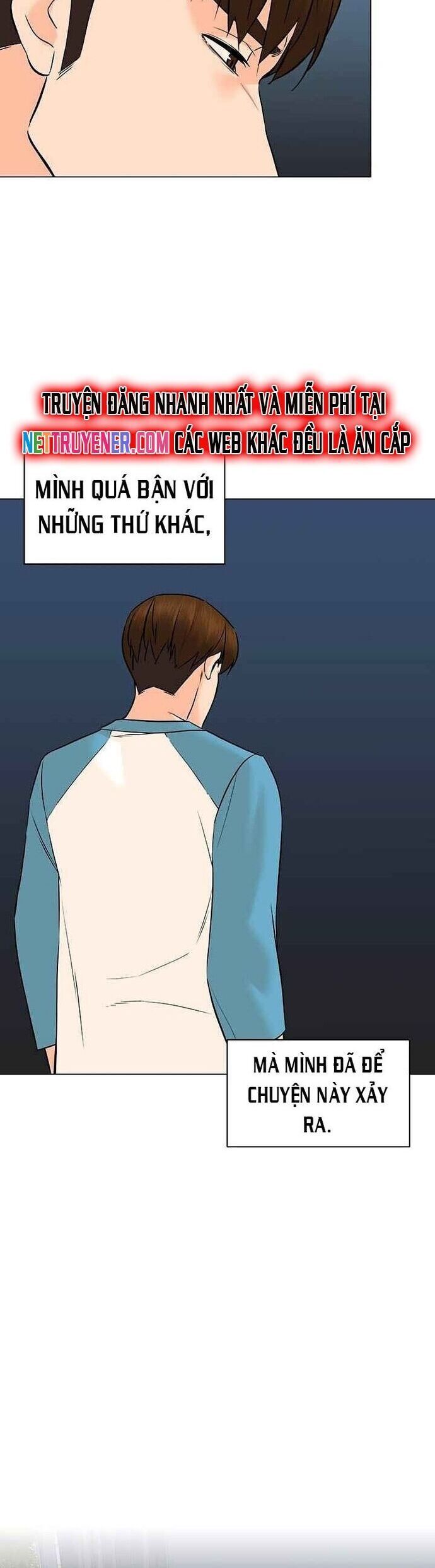 Người Trở Về Từ Cõi Chết Chapter 91 - 35