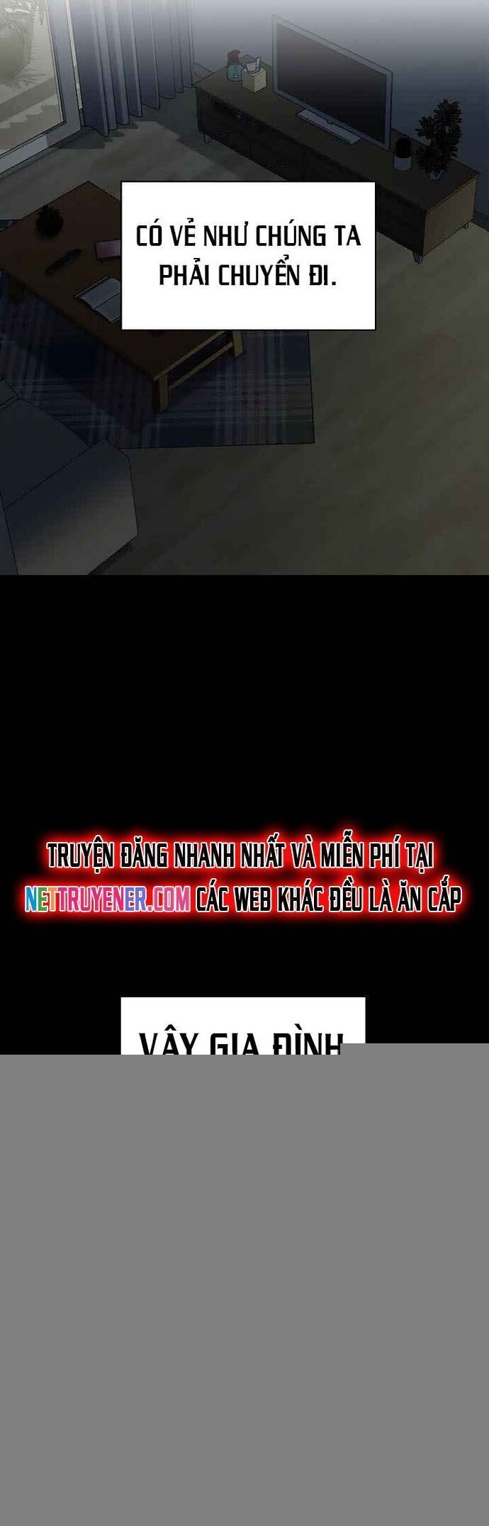 Người Trở Về Từ Cõi Chết Chapter 91 - 36