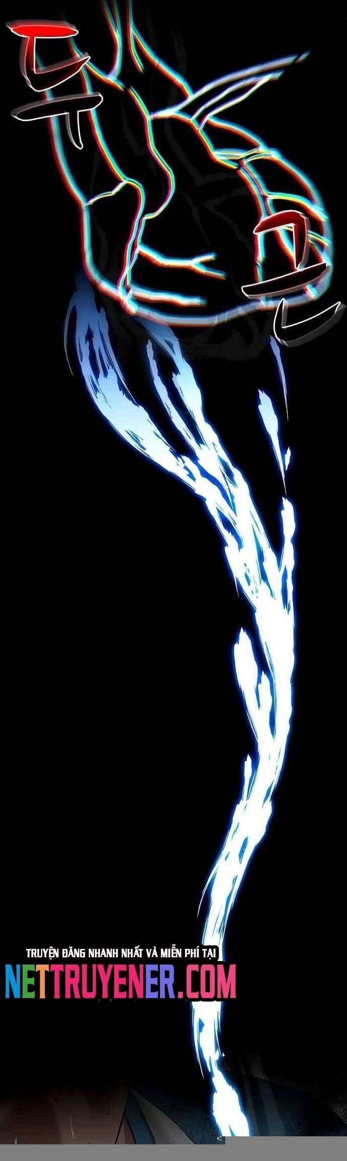 Người Trở Về Từ Cõi Chết Chapter 91 - 38