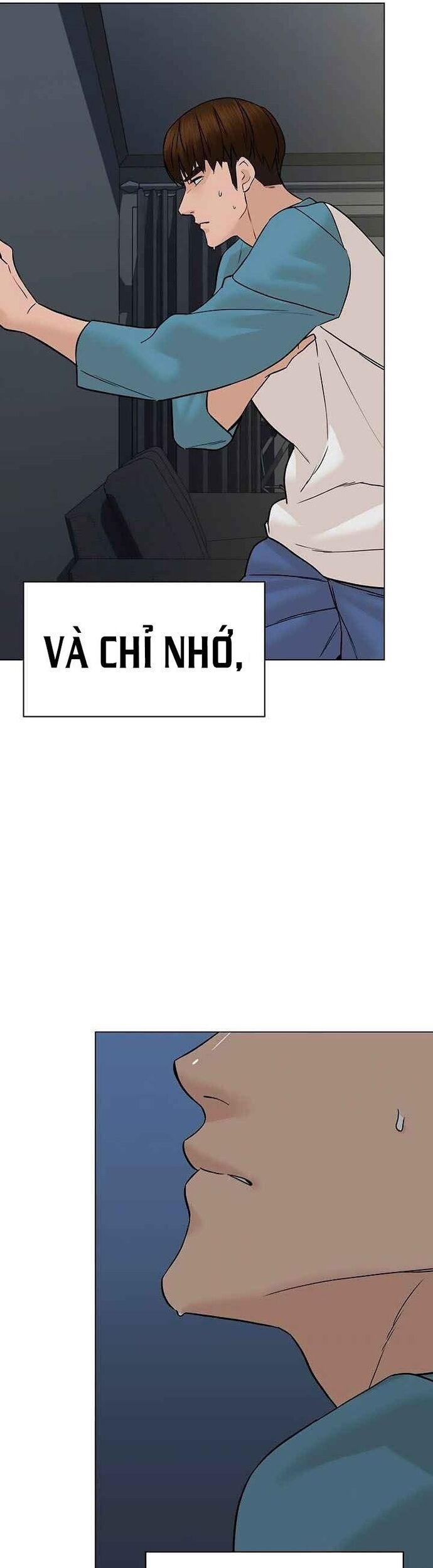 Người Trở Về Từ Cõi Chết Chapter 91 - 40