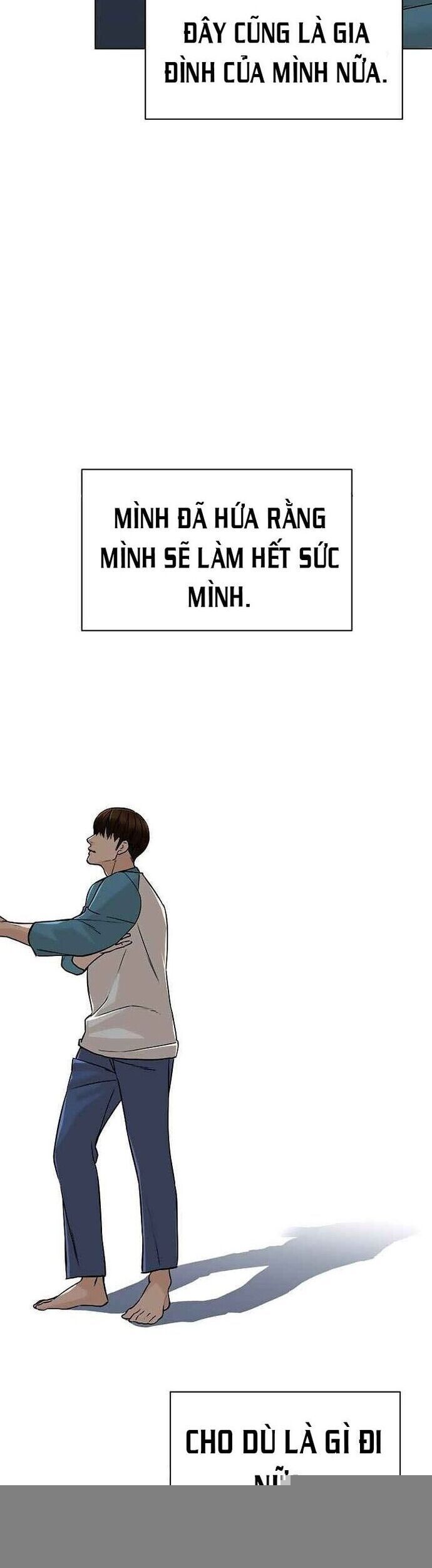 Người Trở Về Từ Cõi Chết Chapter 91 - 41