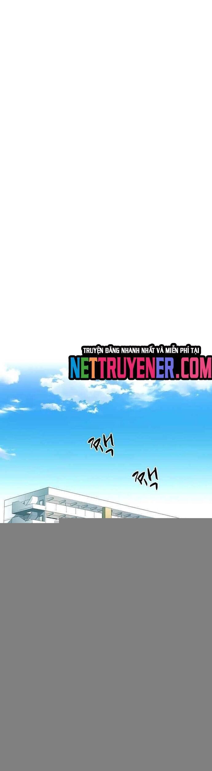 Người Trở Về Từ Cõi Chết Chapter 91 - 42