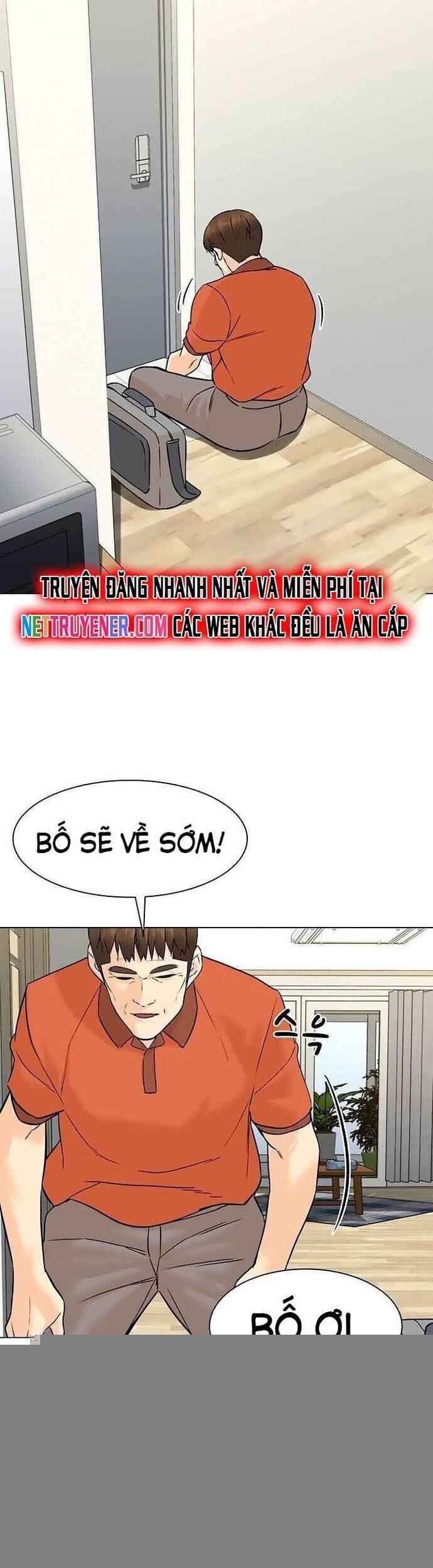 Người Trở Về Từ Cõi Chết Chapter 91 - 43