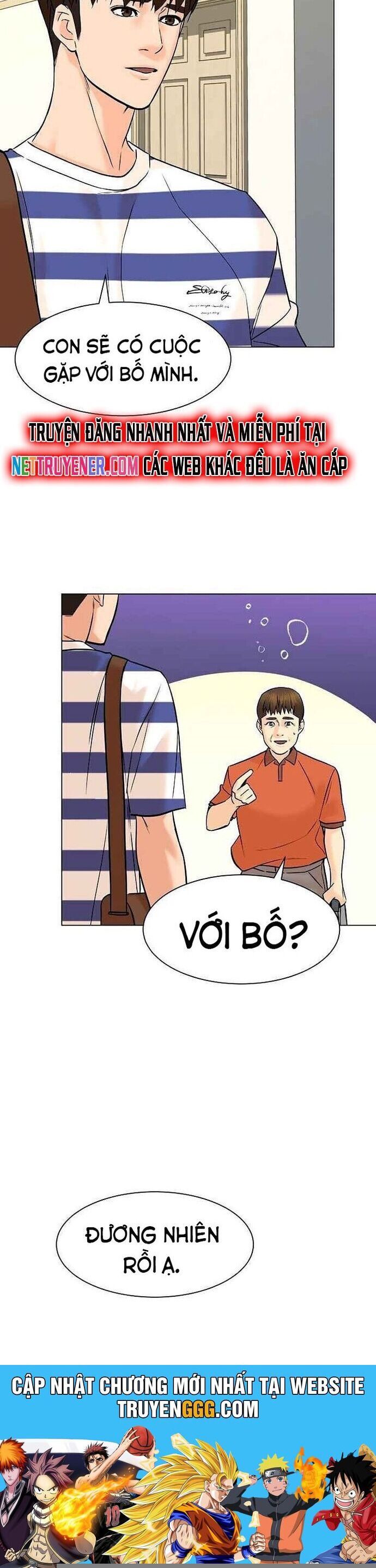 Người Trở Về Từ Cõi Chết Chapter 91 - 45