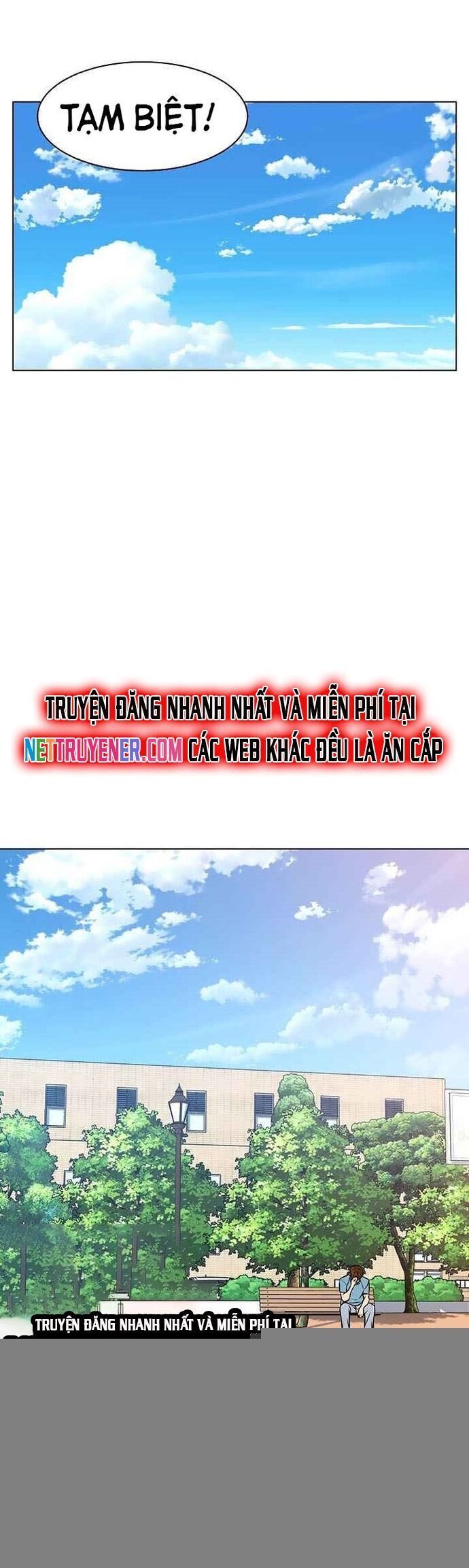 Người Trở Về Từ Cõi Chết Chapter 91 - 10