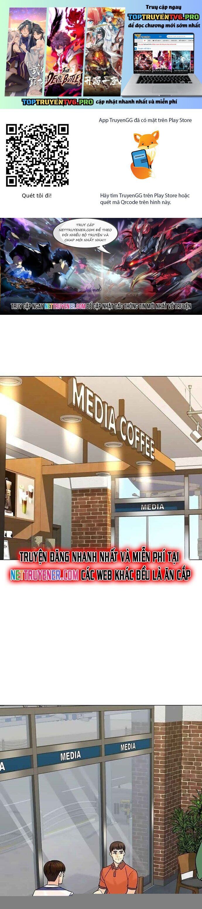 Người Trở Về Từ Cõi Chết Chapter 92 - 2