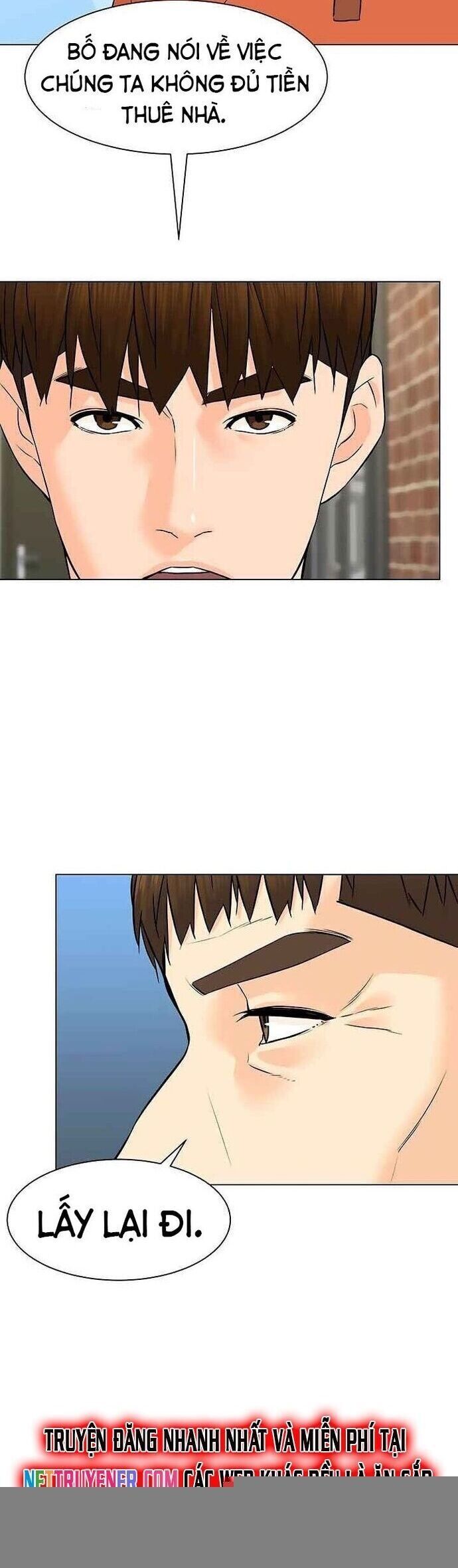 Người Trở Về Từ Cõi Chết Chapter 92 - 11