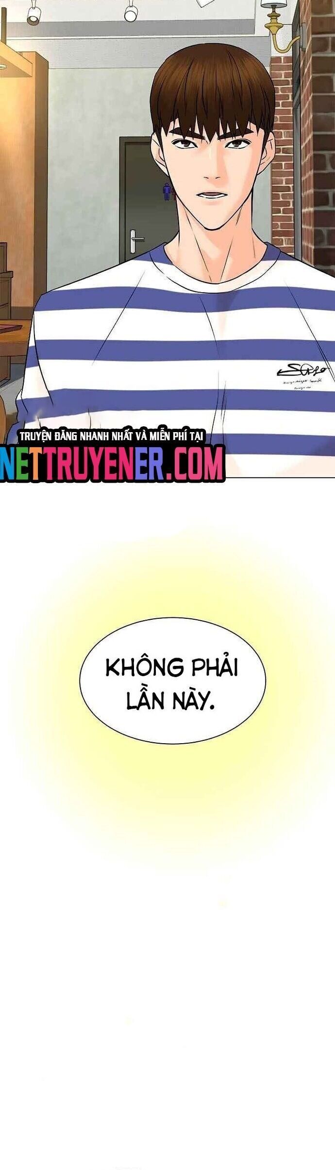 Người Trở Về Từ Cõi Chết Chapter 92 - 13
