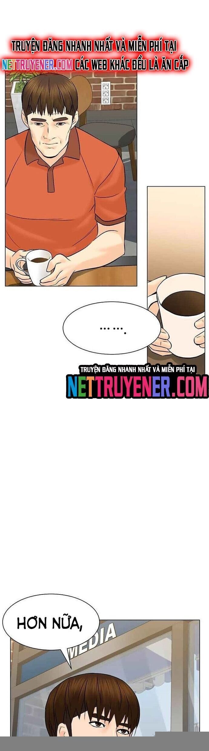 Người Trở Về Từ Cõi Chết Chapter 92 - 16