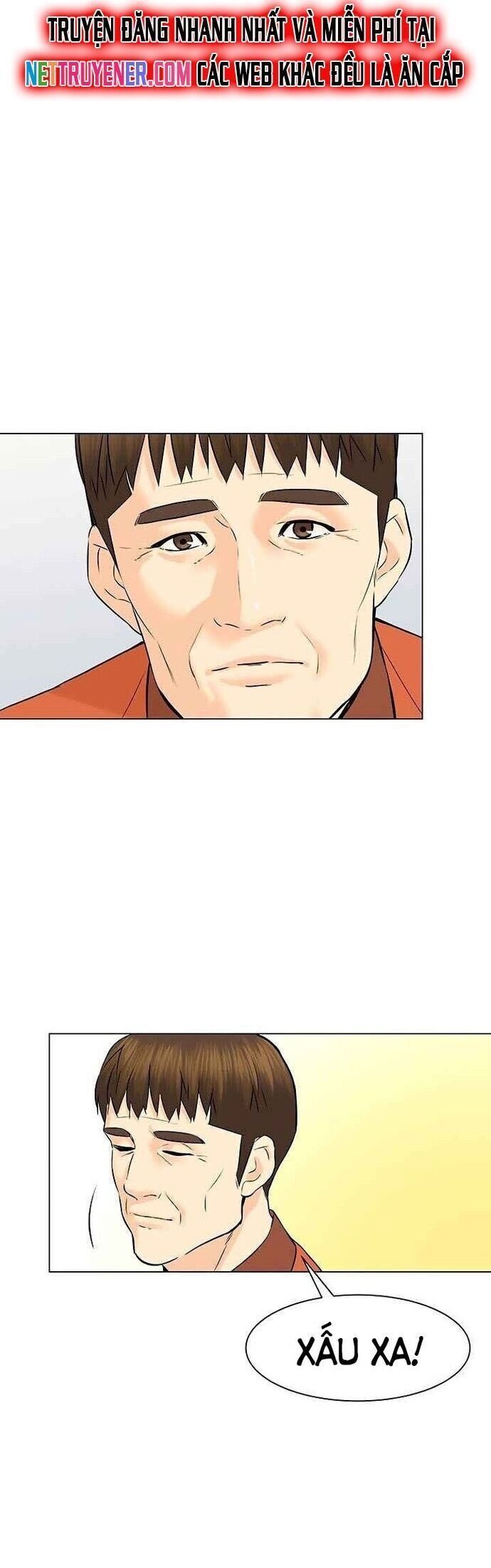 Người Trở Về Từ Cõi Chết Chapter 92 - 18