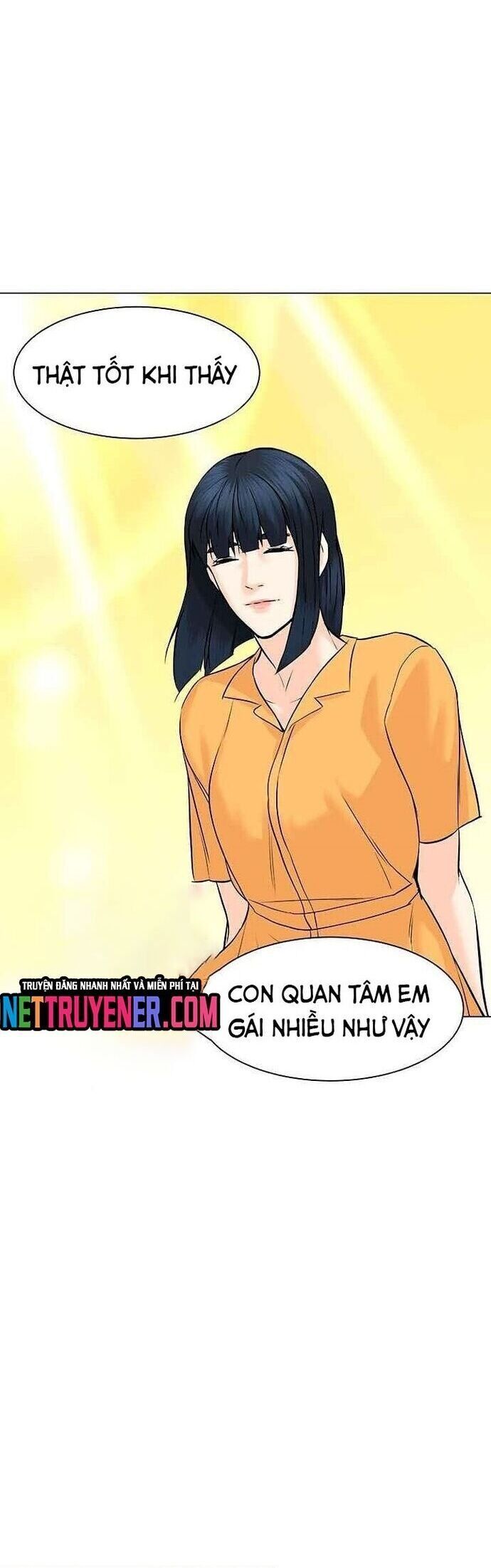 Người Trở Về Từ Cõi Chết Chapter 92 - 19