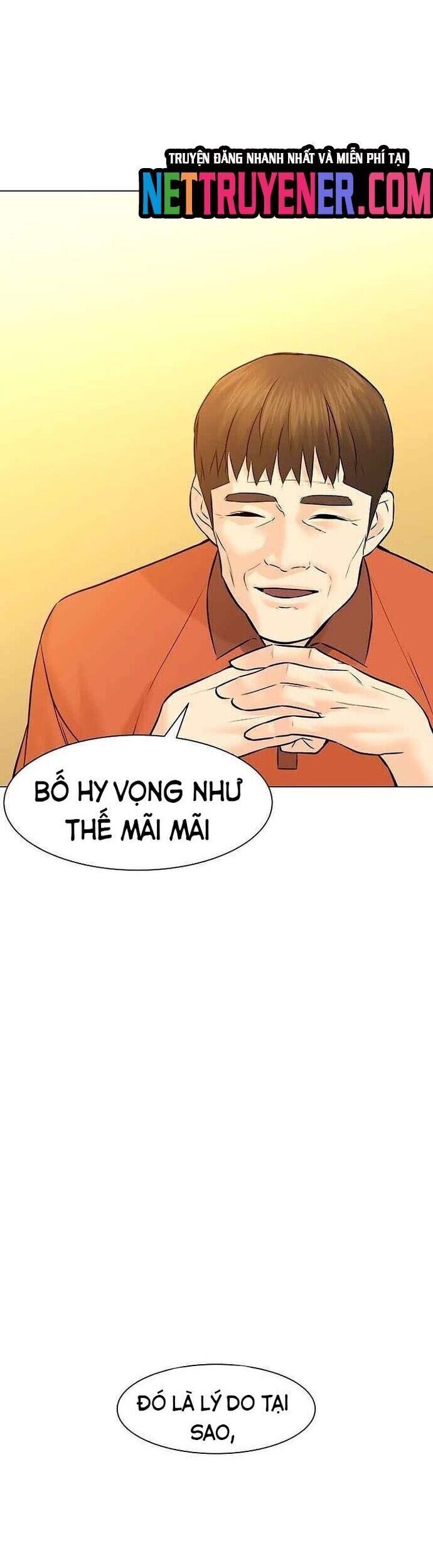 Người Trở Về Từ Cõi Chết Chapter 92 - 23