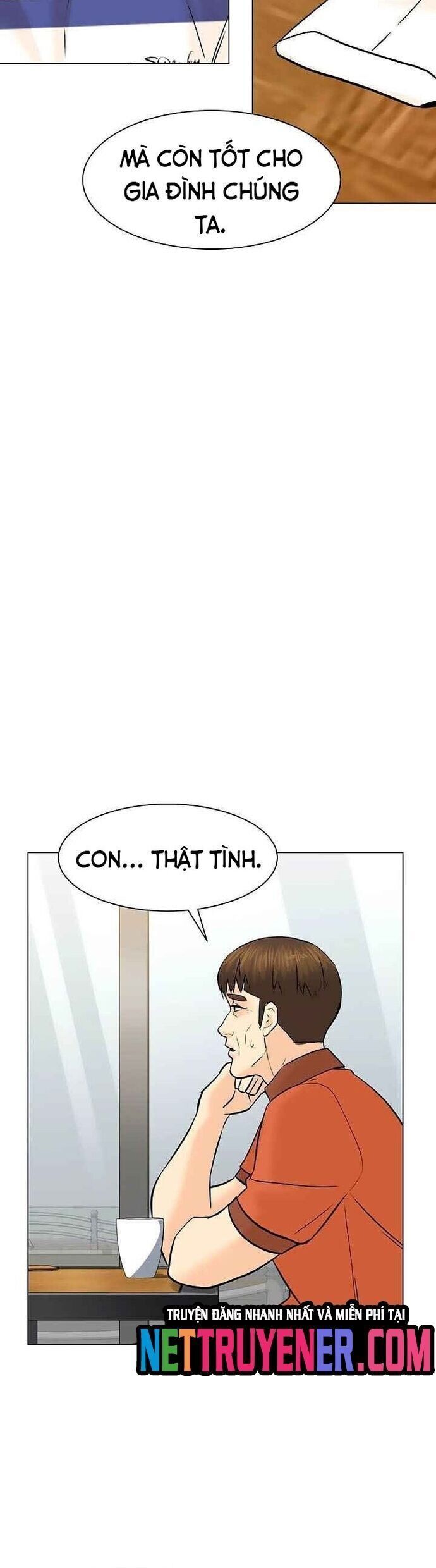 Người Trở Về Từ Cõi Chết Chapter 92 - 25