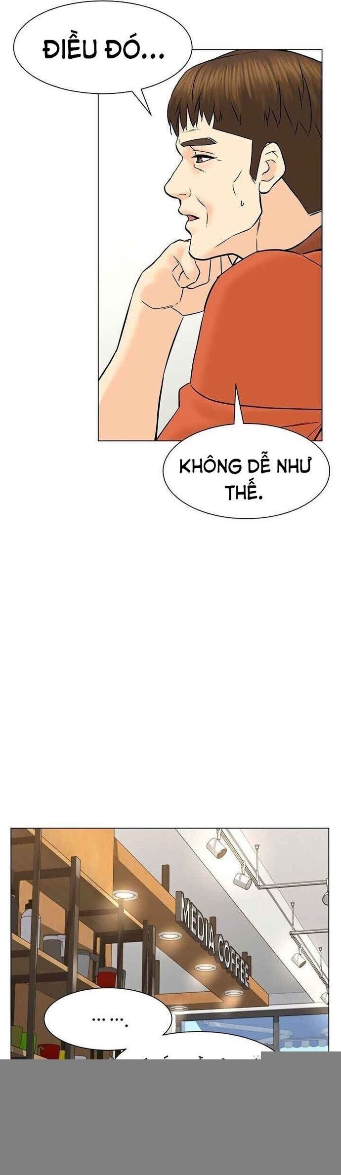 Người Trở Về Từ Cõi Chết Chapter 92 - 26