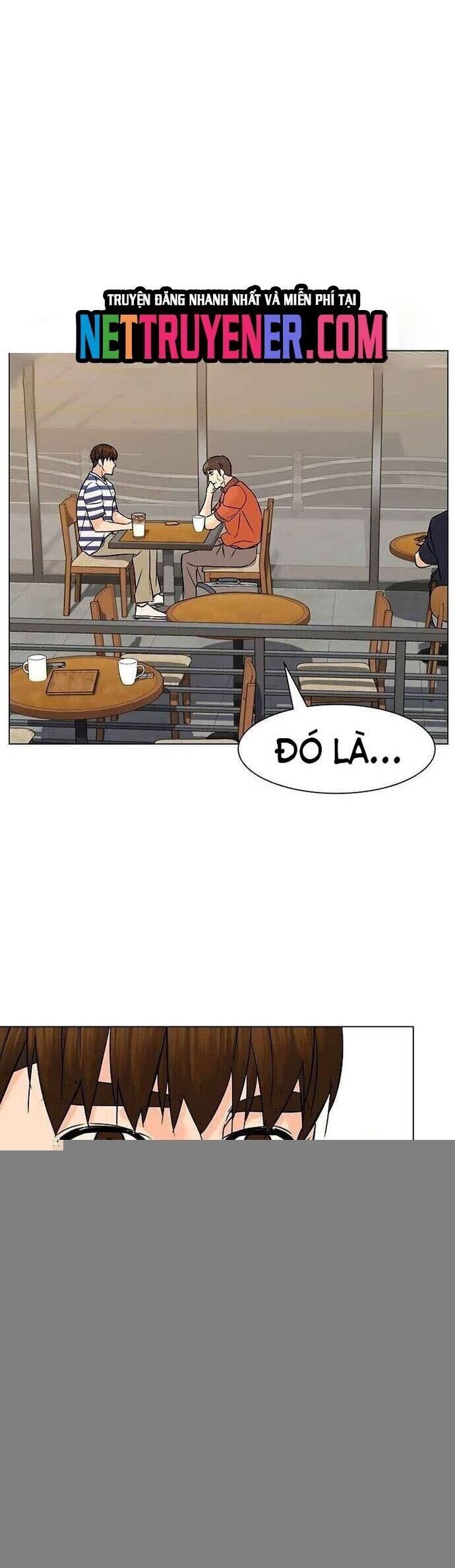 Người Trở Về Từ Cõi Chết Chapter 92 - 27