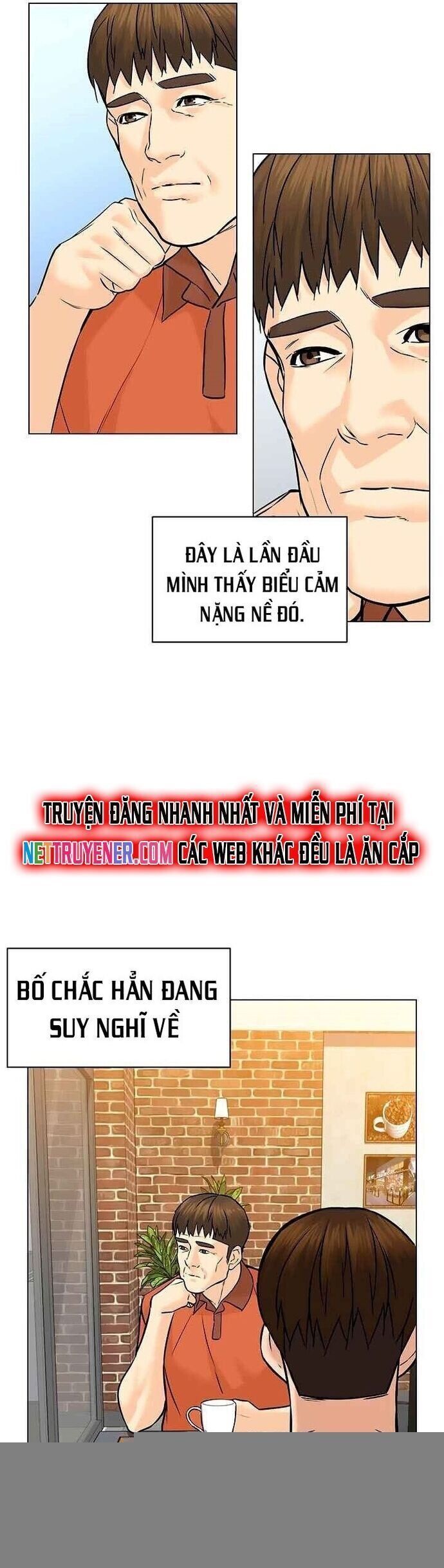 Người Trở Về Từ Cõi Chết Chapter 92 - 28