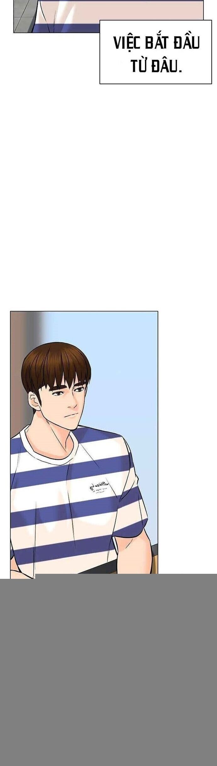 Người Trở Về Từ Cõi Chết Chapter 92 - 29