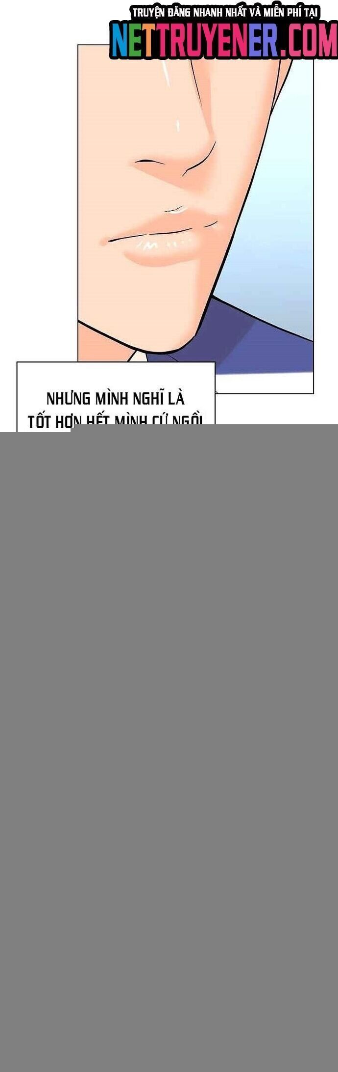 Người Trở Về Từ Cõi Chết Chapter 92 - 30