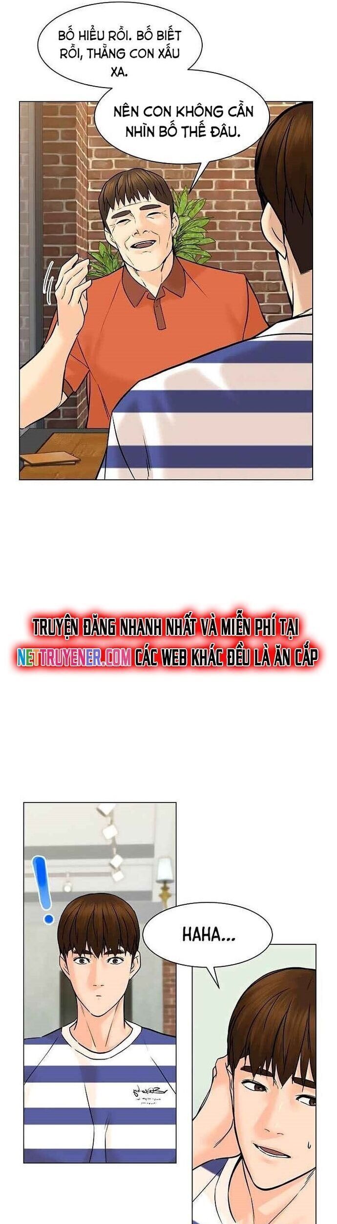 Người Trở Về Từ Cõi Chết Chapter 92 - 32