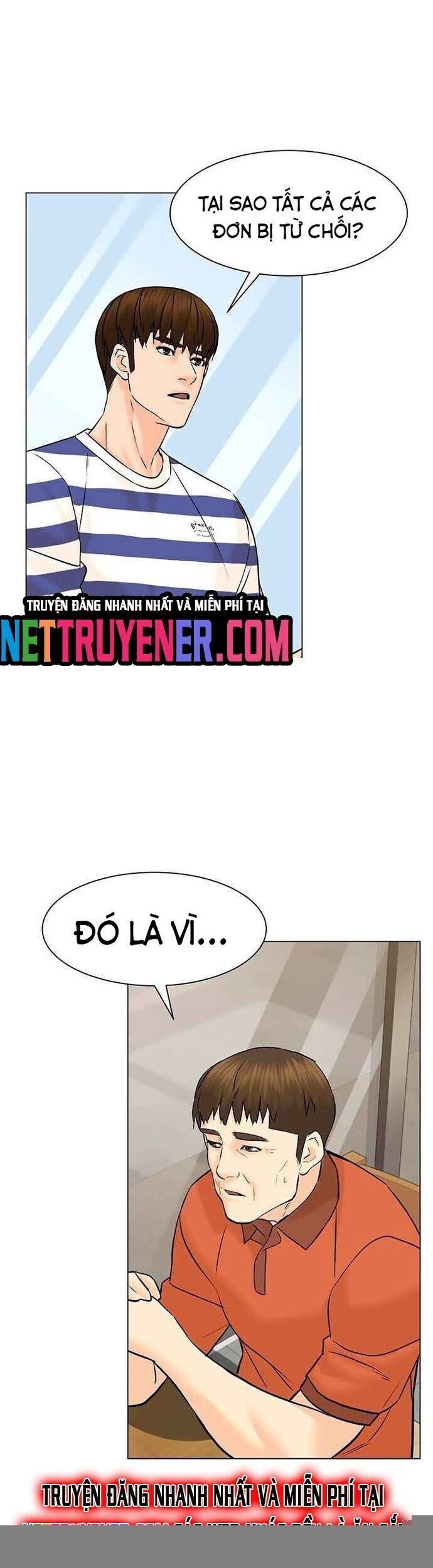 Người Trở Về Từ Cõi Chết Chapter 92 - 34