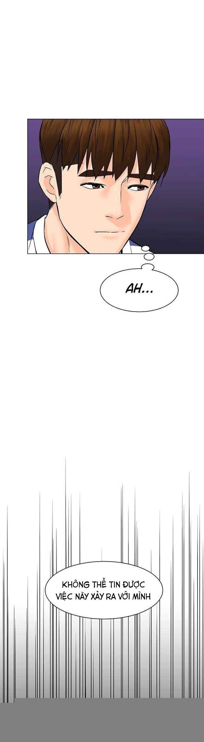 Người Trở Về Từ Cõi Chết Chapter 92 - 36