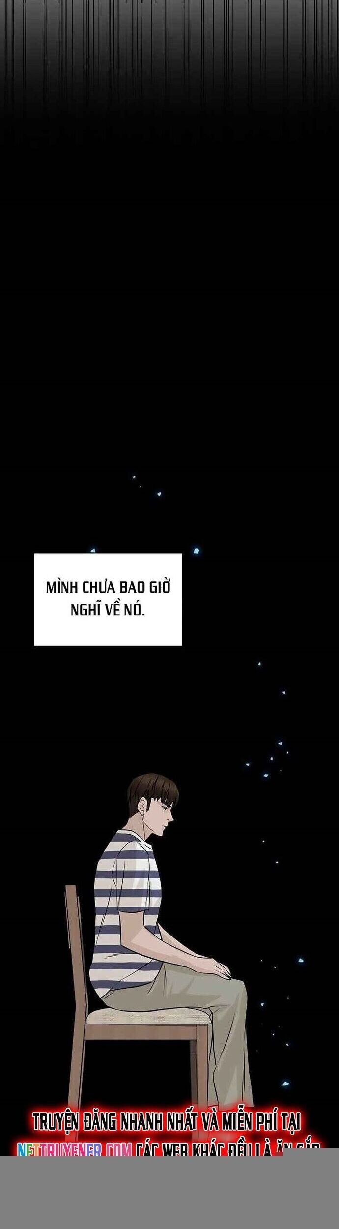 Người Trở Về Từ Cõi Chết Chapter 92 - 37