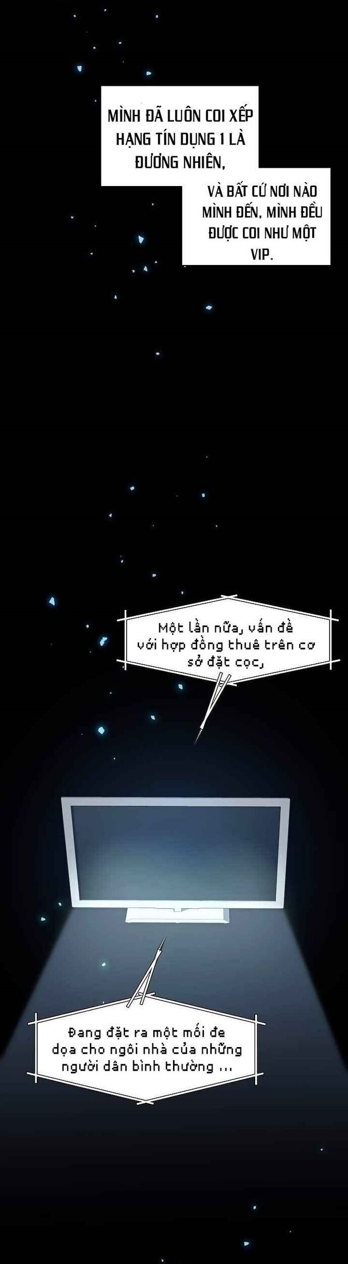 Người Trở Về Từ Cõi Chết Chapter 92 - 38