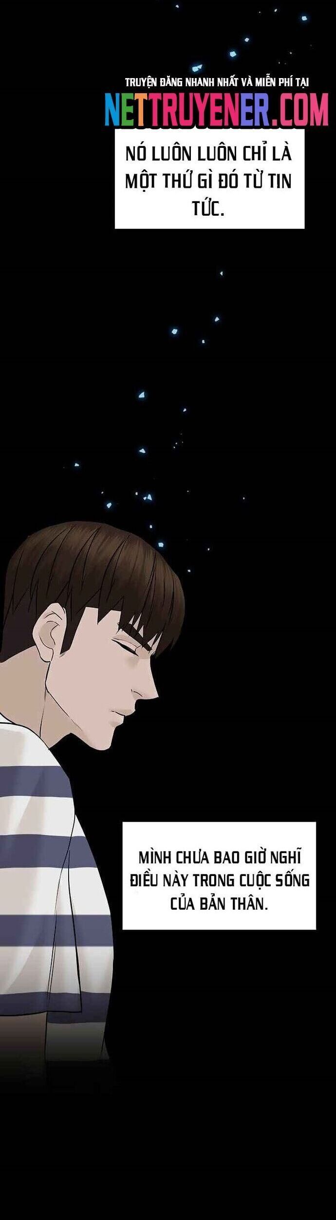 Người Trở Về Từ Cõi Chết Chapter 92 - 39