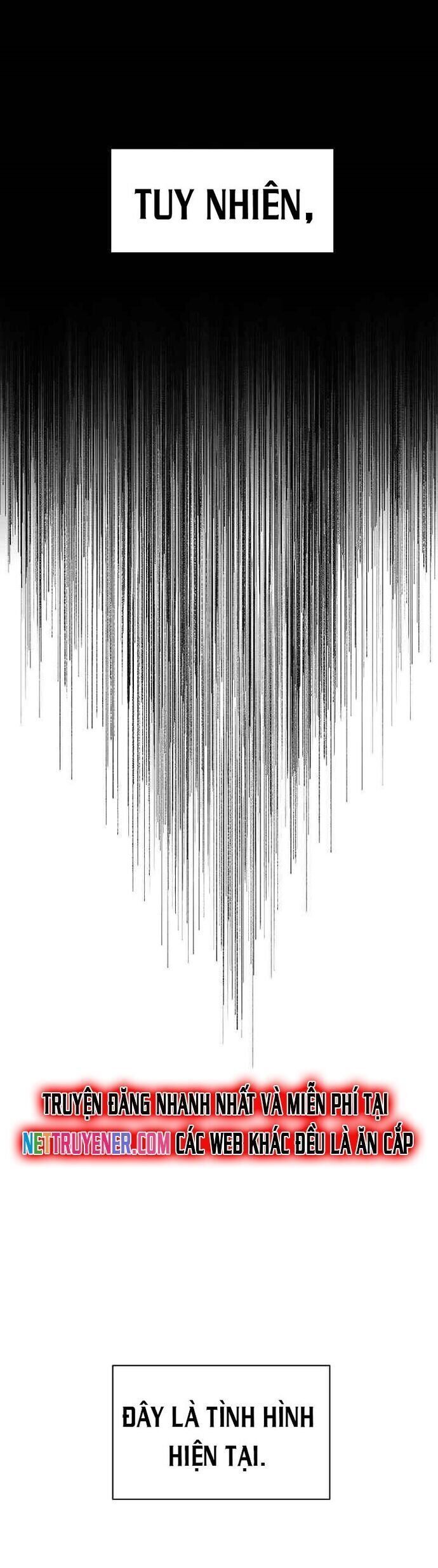 Người Trở Về Từ Cõi Chết Chapter 92 - 40