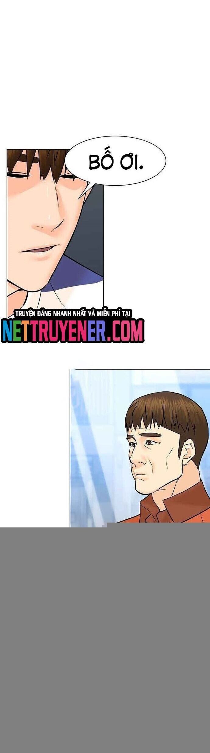 Người Trở Về Từ Cõi Chết Chapter 92 - 41