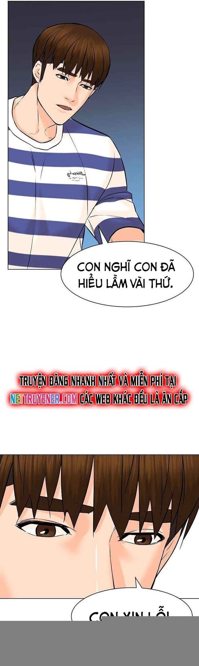 Người Trở Về Từ Cõi Chết Chapter 92 - 42