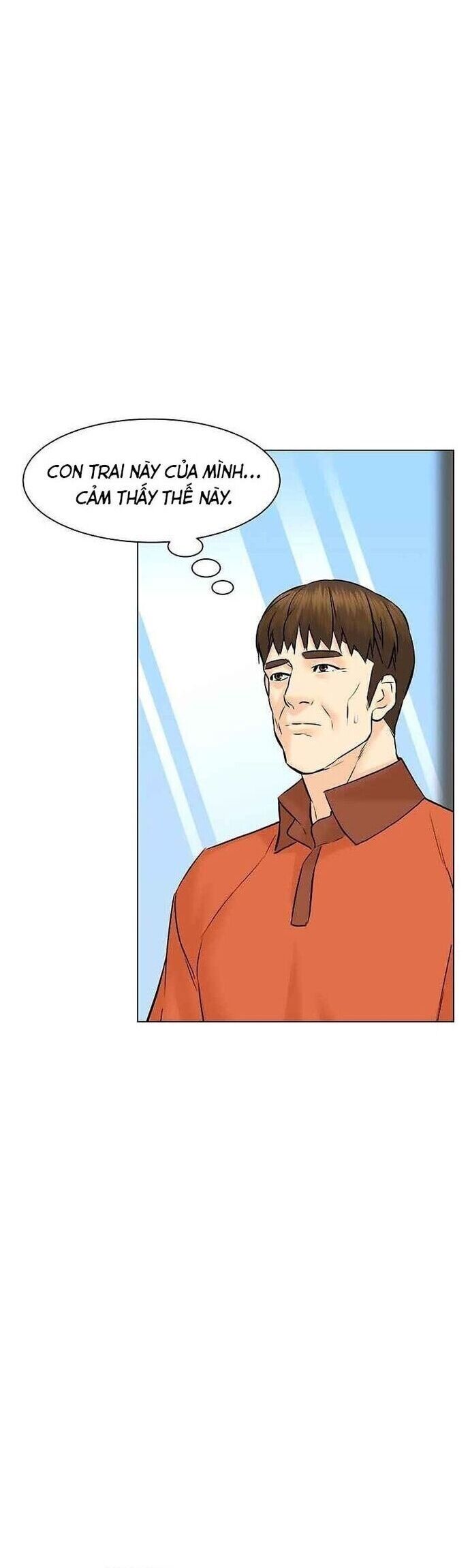 Người Trở Về Từ Cõi Chết Chapter 92 - 43