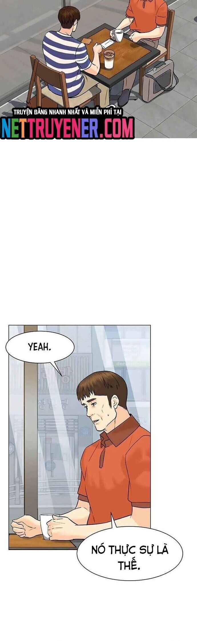Người Trở Về Từ Cõi Chết Chapter 92 - 45