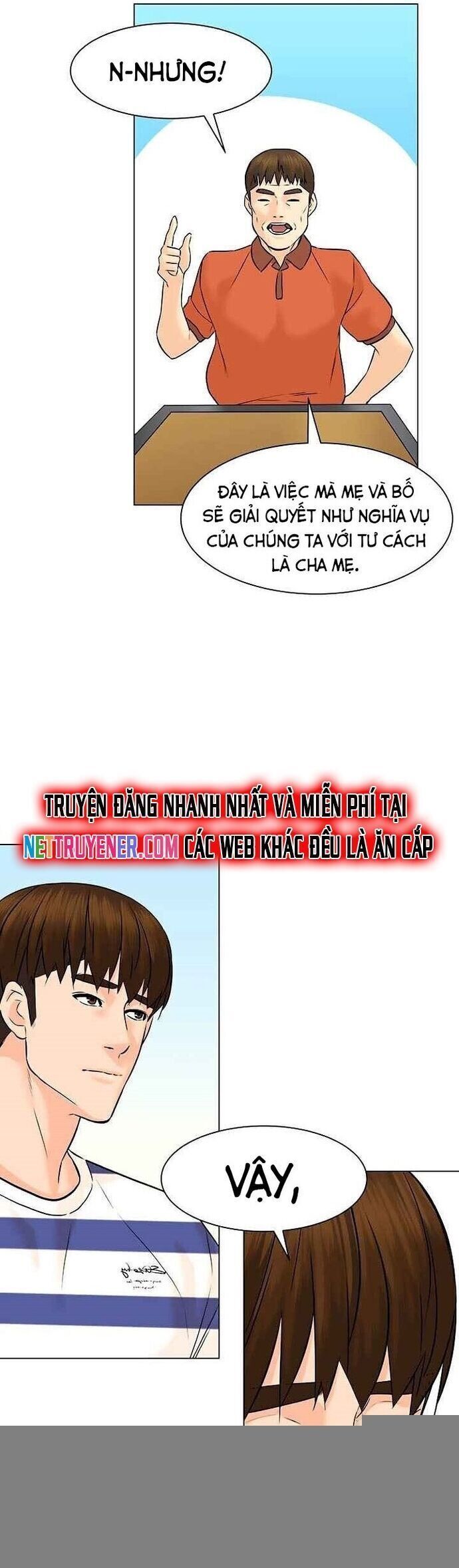 Người Trở Về Từ Cõi Chết Chapter 92 - 46