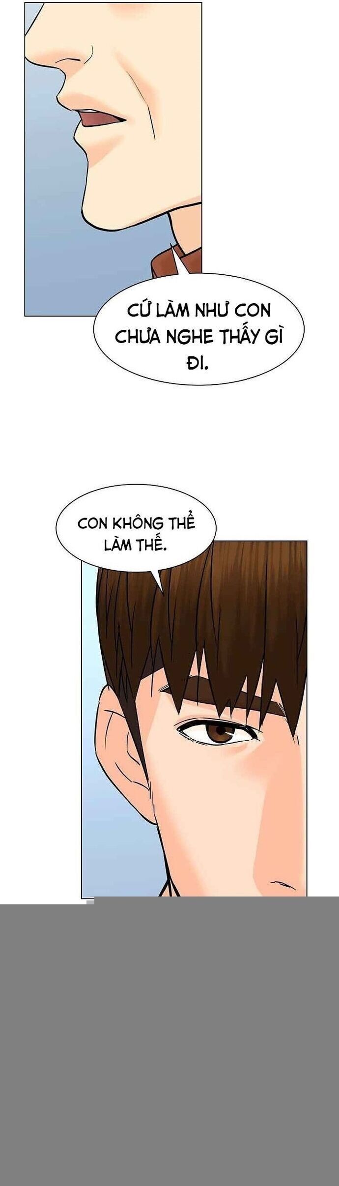 Người Trở Về Từ Cõi Chết Chapter 92 - 8