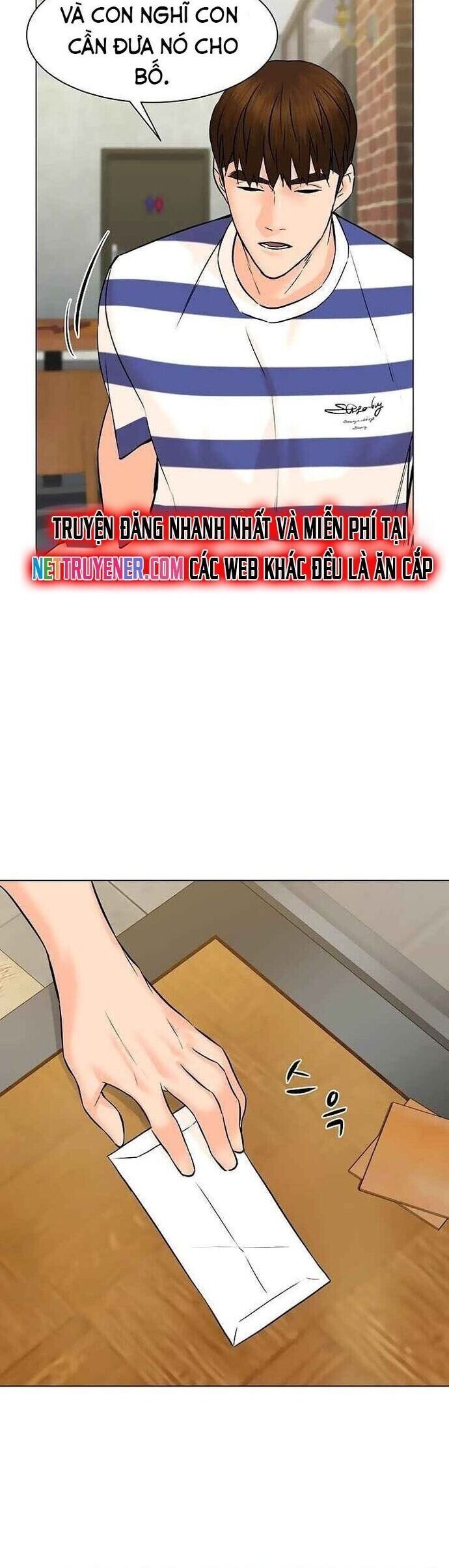 Người Trở Về Từ Cõi Chết Chapter 92 - 9