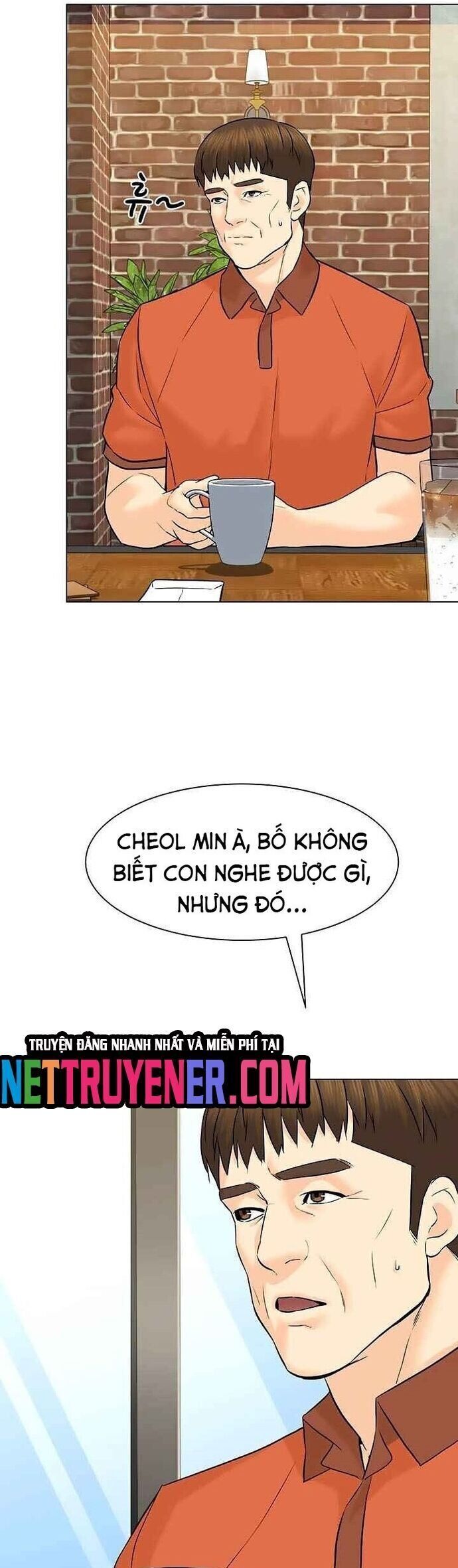 Người Trở Về Từ Cõi Chết Chapter 92 - 10