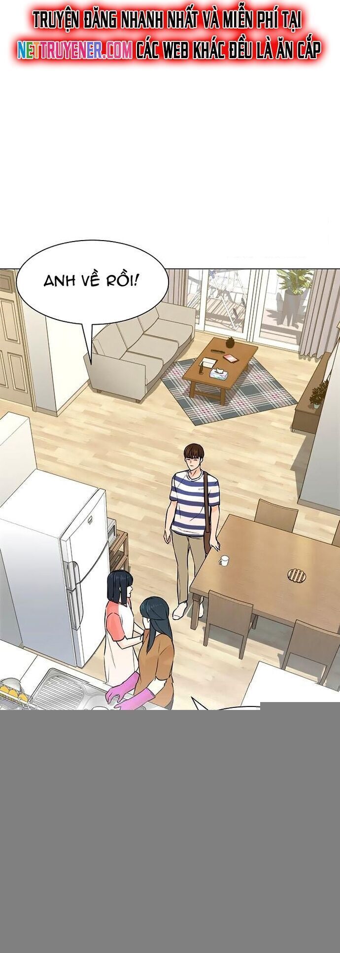 Người Trở Về Từ Cõi Chết Chapter 93 - 12