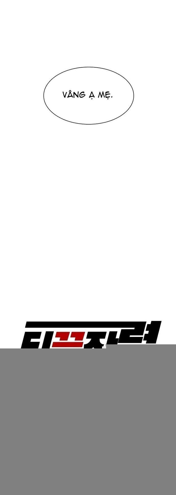 Người Trở Về Từ Cõi Chết Chapter 93 - 13