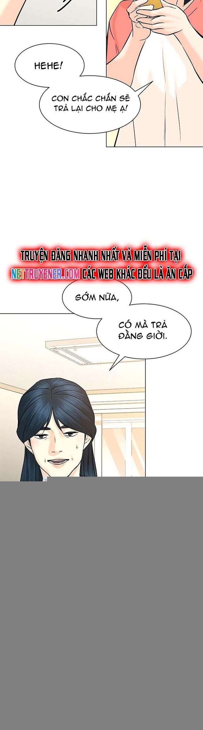 Người Trở Về Từ Cõi Chết Chapter 93 - 15