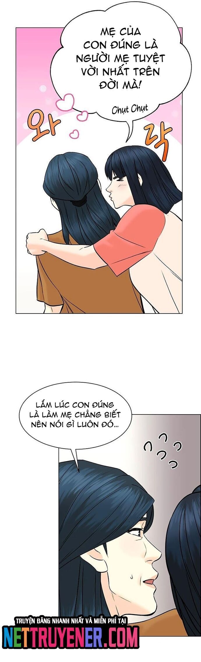 Người Trở Về Từ Cõi Chết Chapter 93 - 16