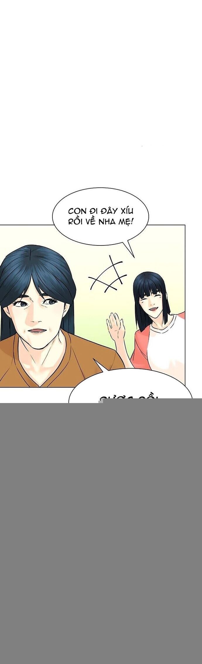 Người Trở Về Từ Cõi Chết Chapter 93 - 17