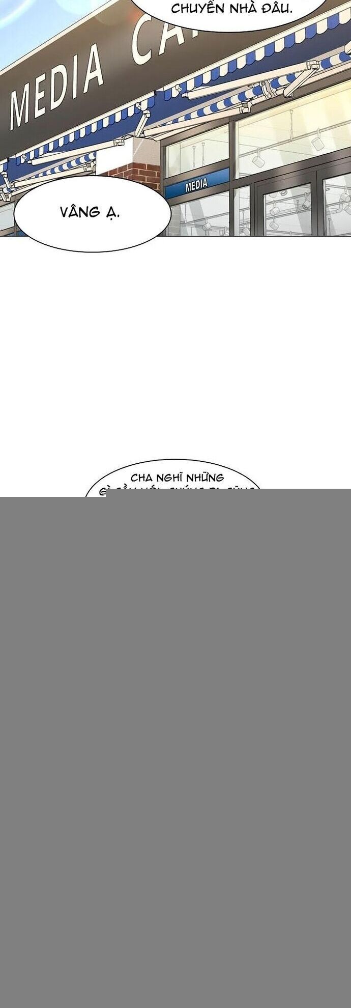 Người Trở Về Từ Cõi Chết Chapter 93 - 3