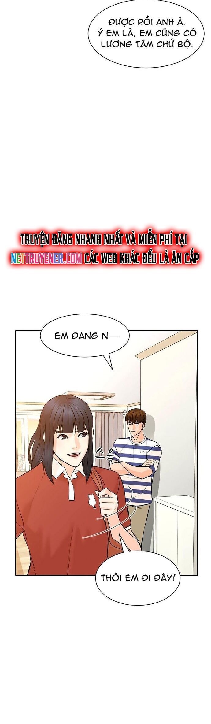 Người Trở Về Từ Cõi Chết Chapter 93 - 23