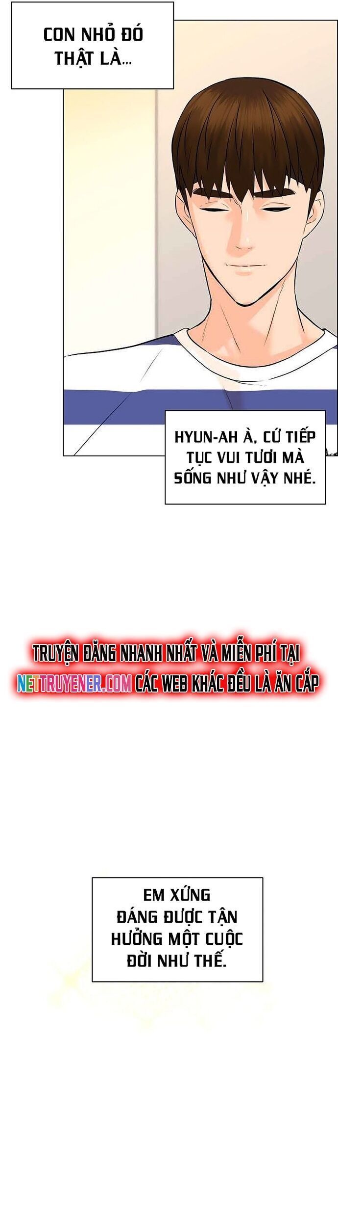 Người Trở Về Từ Cõi Chết Chapter 93 - 26